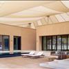 Dune Three Bedroom Pool Villa